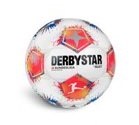 Derbystar Bundesliga Brillant Réplica v25