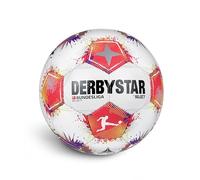 Derbystar Bundesliga Brillant TT v25