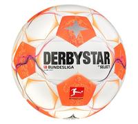 Derbystar Bundesliga Club Light v24 Gr.4