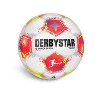 Derbystar Bundesliga Club S-Light v25
