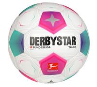 Derbystar - Bundesliga Club TT v23, fútbol Americano,