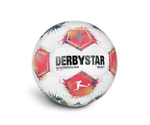 Derbystar Bundesliga Magic APS v25
