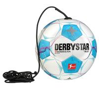 Derbystar Bundesliga Multikick v24