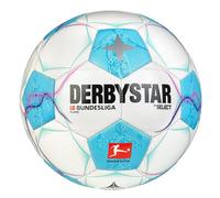 Derbystar Bundesliga Player v24, Azul Claro