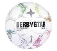 Derbystar Copa DFB Mujeres Brillant APS v26