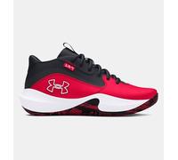 Derbystar Derbystar Torwarthandschuh Attack Xp22 - Guante de Portero Unisex Adulto