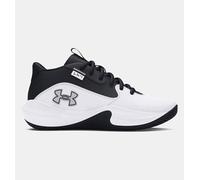 Derbystar Derbystar Torwarthandschuh Attack Xp22 - Guante de Portero Unisex Adulto