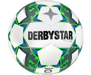Derbystar Fútbol Brillante Luz 23"