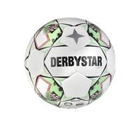 Derbystar Fútbol Tempo TT v24