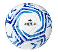 Derbystar Junior Light V25 Talla 4