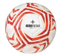Derbystar Junior S - Luz v25