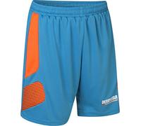 Derbystar Maillot de Portero Aponi Pro para Hombre