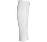Derbystar Medias-652019 Medias, Hombres, Blanco, Senior