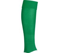 Derbystar Medias-652019 Medias, Verde, Junior Hombres