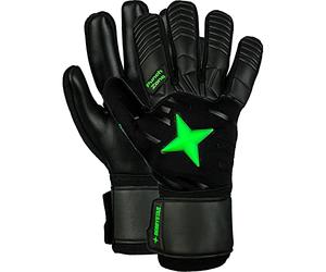 Derbystar Optimus v23