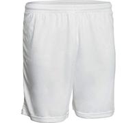 Derbystar Pantalones básicos para niños, Color Blanco, 140