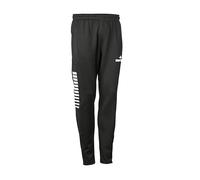 Derbystar Pantalones de chándal Unisex Primo Regular V24