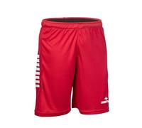 Derbystar Pantalones de chándal Unisex Primo V24
