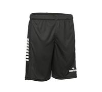Derbystar Pantalones de chándal Unisex Primo V24