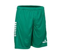 Derbystar Pantalones de chándal Unisex Primo V24