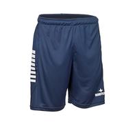 Derbystar Pantalones de chándal Unisex Primo V24