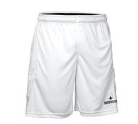 Derbystar Pantalones de chándal Unisex Primo V24