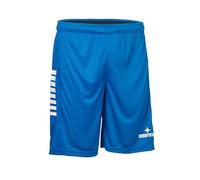 Derbystar Pantalones de chándal Unisex Primo V24