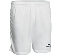 Derbystar Pantalones Infantiles contra 116, Color Blanco