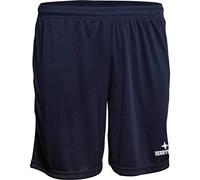 Derbystar Contra Hose Pantalón para niños, Infantil, Azul Marino, 128