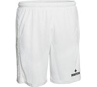Derbystar Pantalones Primo para Hombre Blanco/Blanco. Talla única