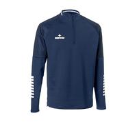 Derbystar Parada de entrenamiento unisex Primo V24 Primo