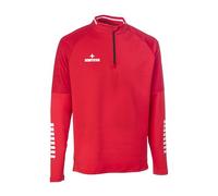 Derbystar Parada de Entrenamiento Unisex Primo V24 Primo
