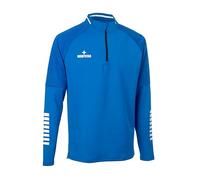 Derbystar Parada de Entrenamiento Unisex Primo V24 Primo