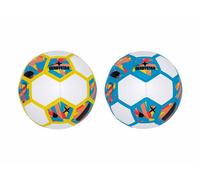 Derbystar Pelota de fútbol