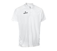 Derbystar Polo Unisex Primo V24