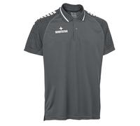 Derbystar Polo Unisex Primo V24