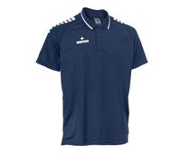 Derbystar Polo Unisex Primo V24