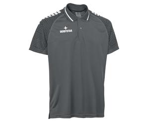 Derbystar Polo Unisex Primo V24
