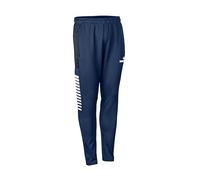 Derbystar Primo - Pantalón de chándal Regular v24