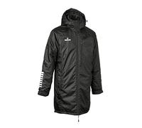 Derbystar Primo Stadionjacke v24
