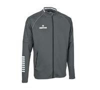 Derbystar Primo Trainingsjacke V24 Chaqueta de entrenamiento Primo Unisex adulto