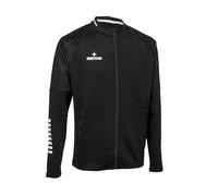 Derbystar Primo Trainingsjacke V24 Chaqueta de entrenamiento Primo Unisex adulto
