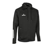 Derbystar Primo v24 - Chaqueta con Capucha