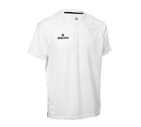 Derbystar Primo V24 - Chaqueta de Calentamiento Unisex