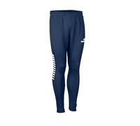 Derbystar Primo V24 - Pantalones de chándal Unisex