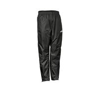 Derbystar Primo V24 - Pantalones Impermeables