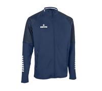 Derbystar Primo V24 Primo - Chaqueta de entrenamiento unisex