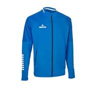 Derbystar Primo V24 Primo - Chaqueta de entrenamiento unisex