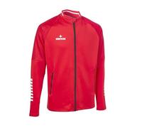 Derbystar Primo V24 Primo - Chaqueta de entrenamiento unisex