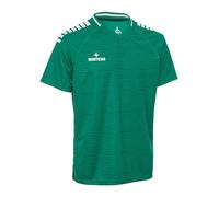 Derbystar Primo V24 Primo Jersey Unisex